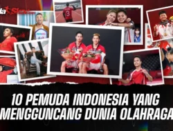 Fenomena ‘Top Up’ Mengguncang Dunia Olahraga, Keuangan Digital, dan Hiburan