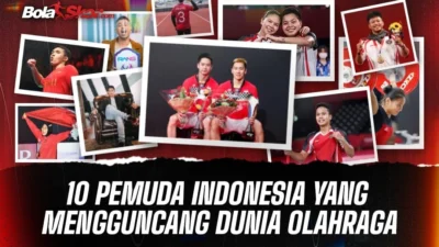Fenomena ‘Top Up’ Mengguncang Dunia Olahraga, Keuangan Digital, dan Hiburan
