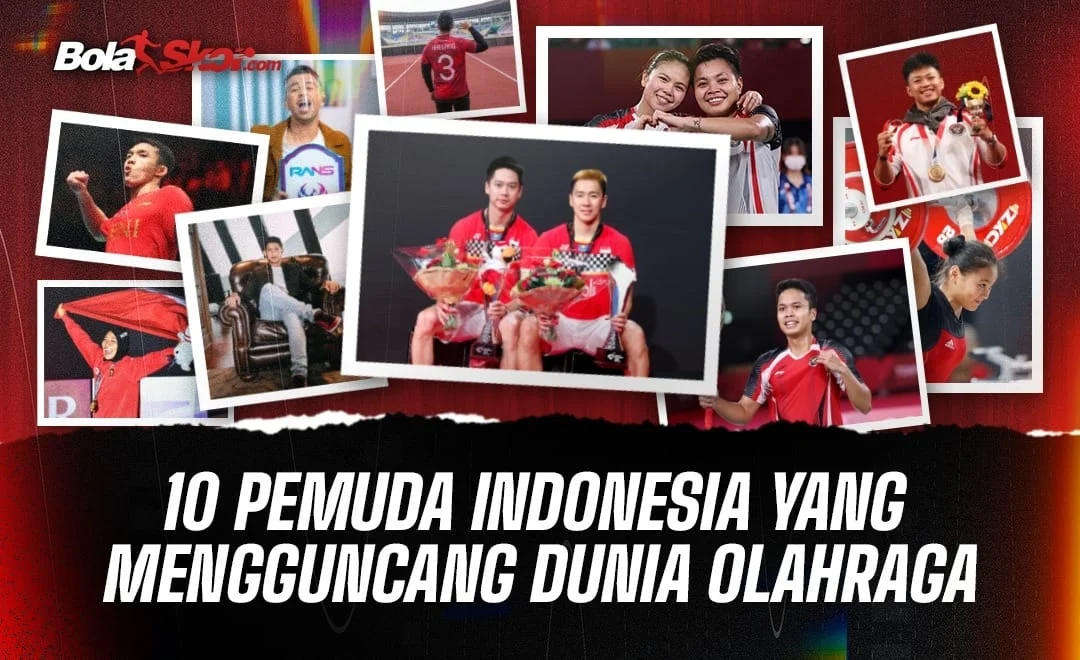 Fenomena ‘Top Up’ Mengguncang Dunia Olahraga, Keuangan Digital, dan Hiburan