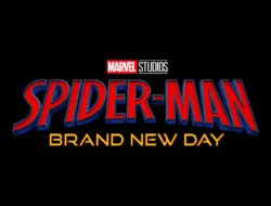Film Spider-Man: Brand New Day Bawa Vibes Berbeda, Bakal Lebih Suram