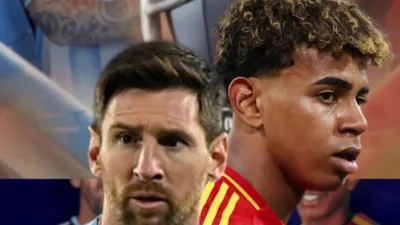 Finalissima 2026: Spanyol vs Argentina Siap Berlaga di Qatar di Tengah Ketegangan Global