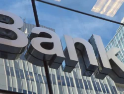 Fitch Turunkan Outlook Empat Bank BUMN Jadi Negatif, Isyarat Serius bagi Iklim Investasi Indonesia