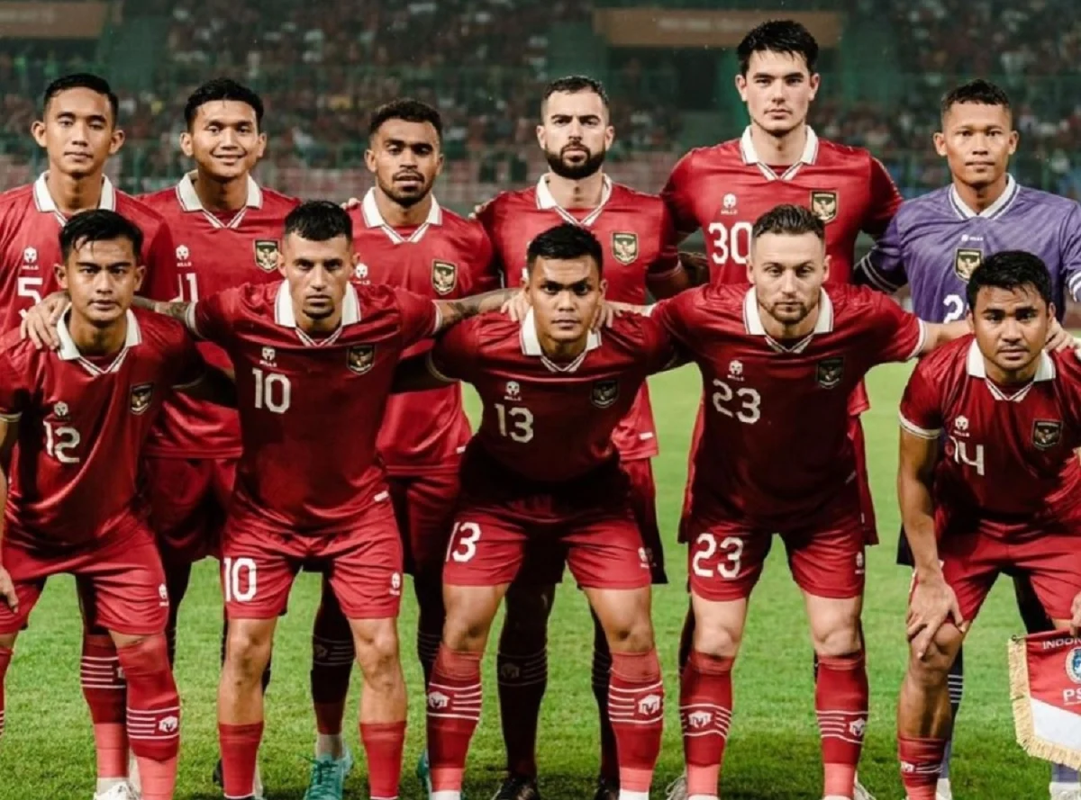 Free‑Kick, Kick‑Off, dan Drama Sepak Bola: Dari Mata ke Wrexham, Menyongsong Puncak World Cup 2026
