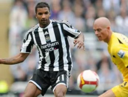 Fulham Siap Genggam Harapan Eropa dan Hindari Degradasi di Derby London Menggigit West Ham