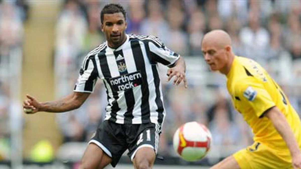 Fulham Siap Genggam Harapan Eropa dan Hindari Degradasi di Derby London Menggigit West Ham