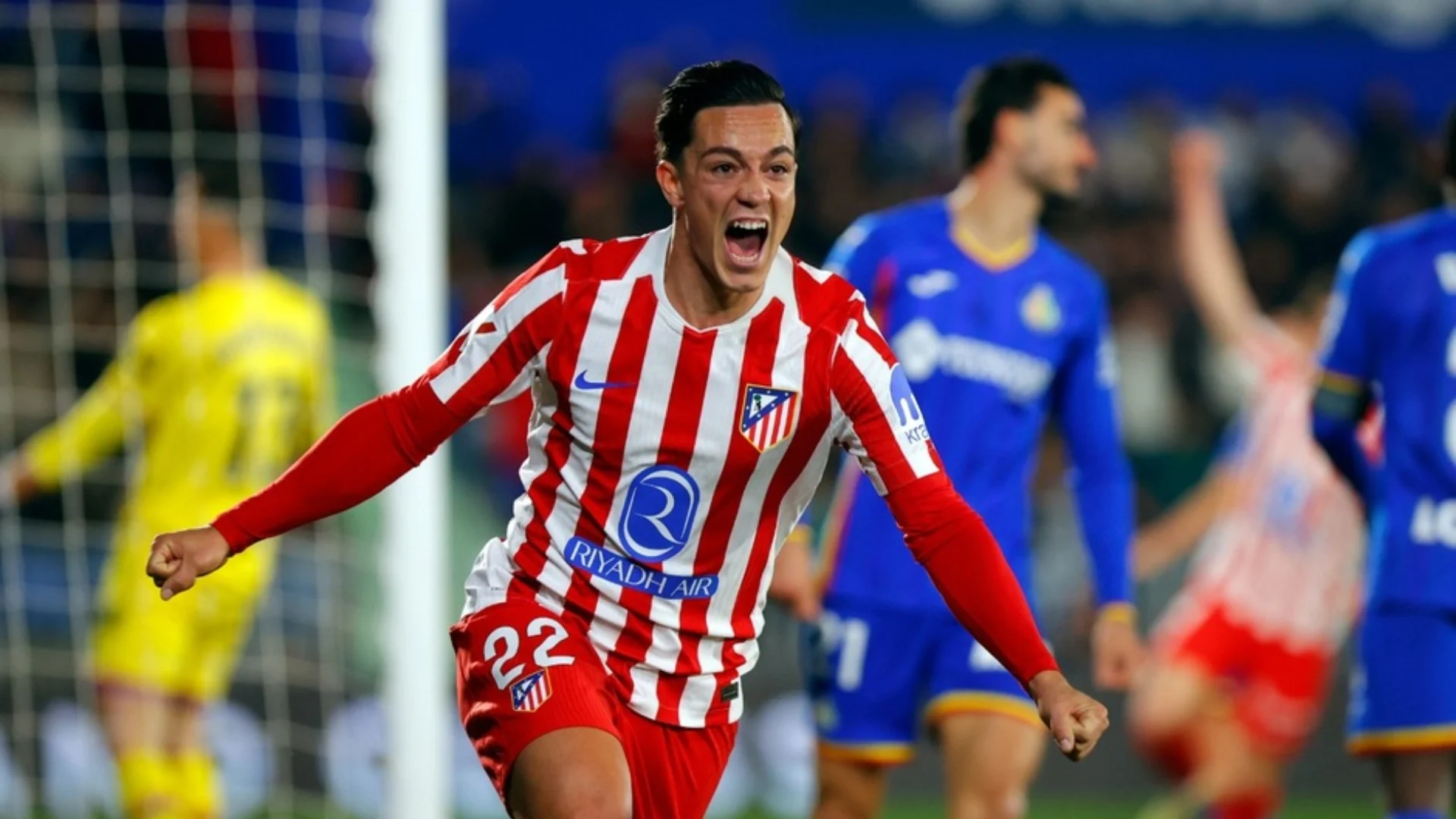 Gacor di Tartiere! Real Oviedo vs Atletico Madrid Dijadwalkan Menjadi Duel Sengit di LaLiga 2025/26