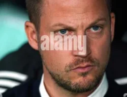 Geger di Parken: FC Copenhagen Pecat Jacob Neestrup, Menghadapi Krisis Terburuk dalam Sejarah Klub