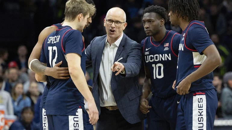 Geger! Duke dan UConn Siap Kuasai March Madness, Sementara EU Tolak Misi Baru & Kenya Cabut Pasukan Rusia – Apa Hubungannya?