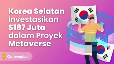 GM Investasikan $600 Juta di Unitnya di Korea Selatan