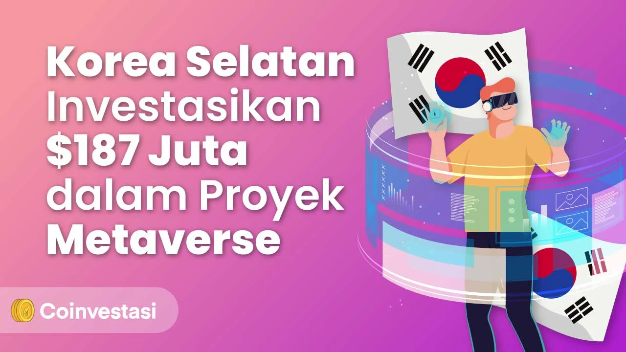 GM Investasikan $600 Juta di Unitnya di Korea Selatan