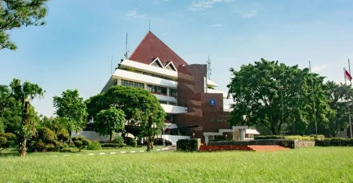 Gokil! IPB Satu-satunya Kampus di Indonesia yang Masuk 50 Besar Dunia Bidang Pertanian