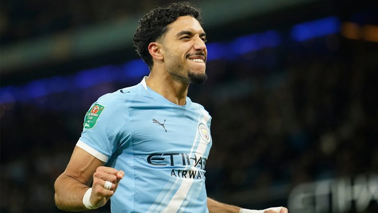 Guardiola Yakini Kekalahan di Final Caraboo Cup Tak Menggoyang Mental Arsenal