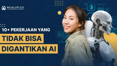 ‘Hal Yang Tak Bisa Digantikan AI’: Mengapa Thailand Ingin Reformasi Sektor Pijat