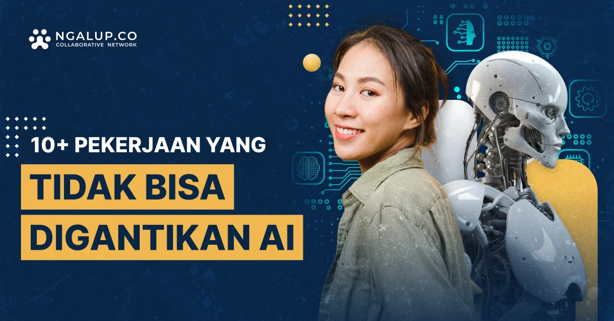 ‘Hal Yang Tak Bisa Digantikan AI’: Mengapa Thailand Ingin Reformasi Sektor Pijat