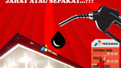 Harga Bensin Naik Akibat Perang Iran Dorong Konsumen Beralih ke EV dan Hibrida