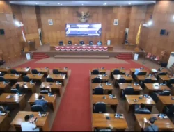 Hasil Reses DPRD Dijamin Masuk Program Pemerintah Kota Cilegon