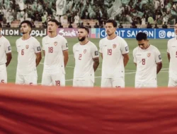 Hasil Timnas Indonesia vs Bulgaria: Tampil Menyerang, Skuat Garuda Gagal Juara FIFA Series 2026
