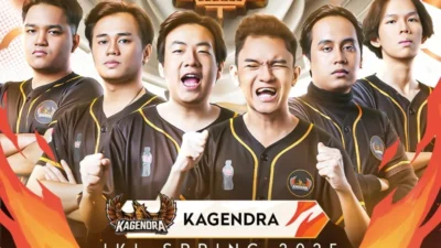 Honor of Kings World Cup 2026 Siap Digelar dengan Format Lintas Judul Bersama AoV