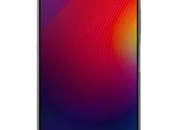 Huawei Enjoy 90 Pro Max Siap Diluncurkan 23 Maret 2026
