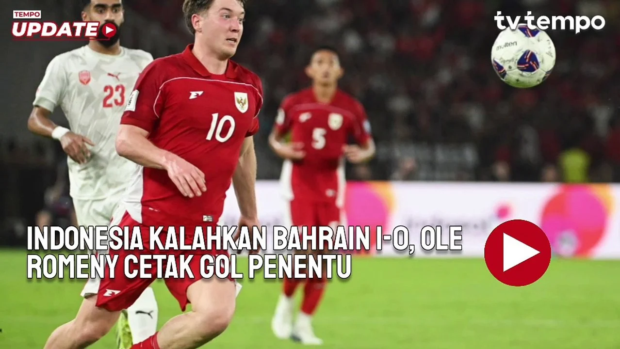 Hugo Ekitiké Jadi Pahlawan Tersembunyi, Gol Penentu France Kalahkan Colombia di Persahabatan 2026
