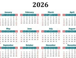 Idul Adha 2026 Tanggal Berapa? Jadwal dan Persiapan Lengkap