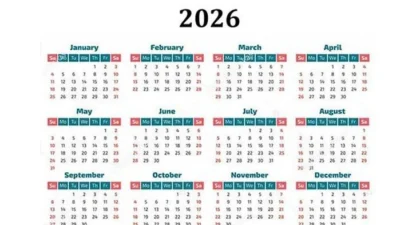 Idul Adha 2026 Tanggal Berapa? Jadwal dan Persiapan Lengkap