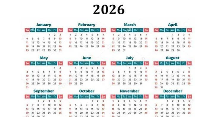 Idul Adha 2026 Tanggal Berapa? Jadwal dan Persiapan Lengkap