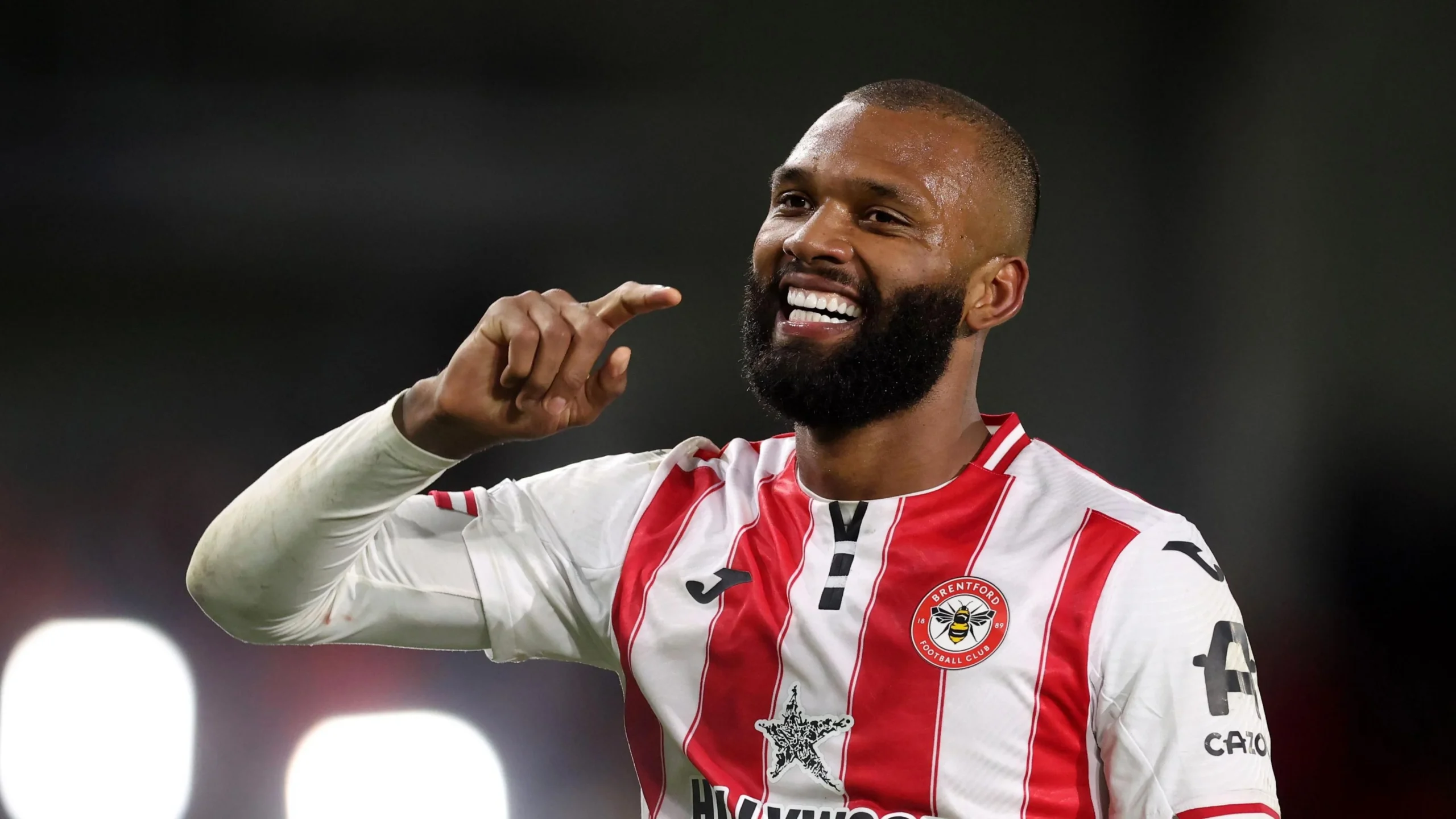 Igor Thiago: Bintang Brentford yang Kini Dimanggil ke Timnas Brasil dan Bersaing untuk Golden Boot