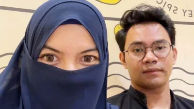 Inara Rusli Minta Maaf ke Insanul Fahmi dan Mawa Jelang Lebaran 2026, Kasus Perselingkuhan Masuk Tahap Penyidikan