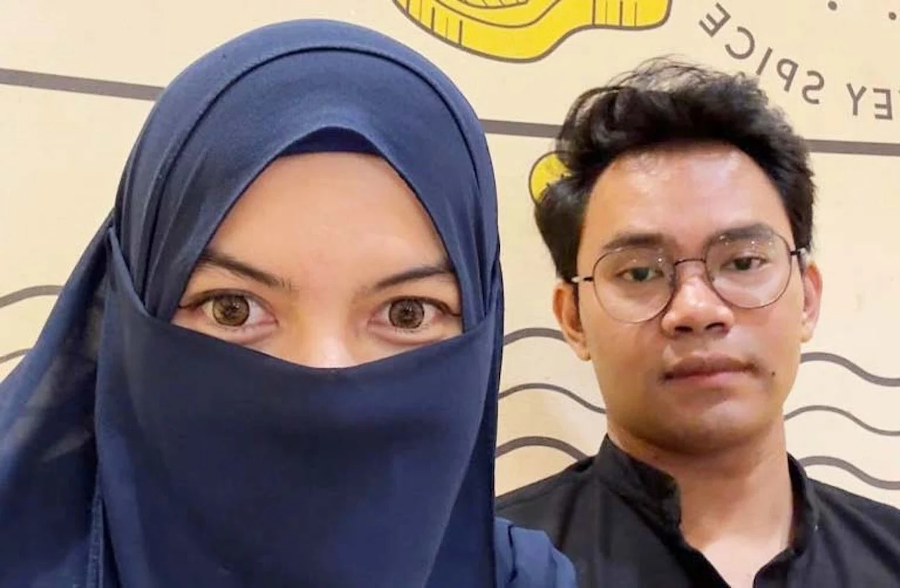 Inara Rusli Minta Maaf ke Insanul Fahmi dan Mawa Jelang Lebaran 2026, Kasus Perselingkuhan Masuk Tahap Penyidikan