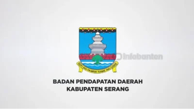 Insentif Bapenda Kabupaten Serang 2026: Ahmad Muhibbin Desak Data Dibuka Transparan