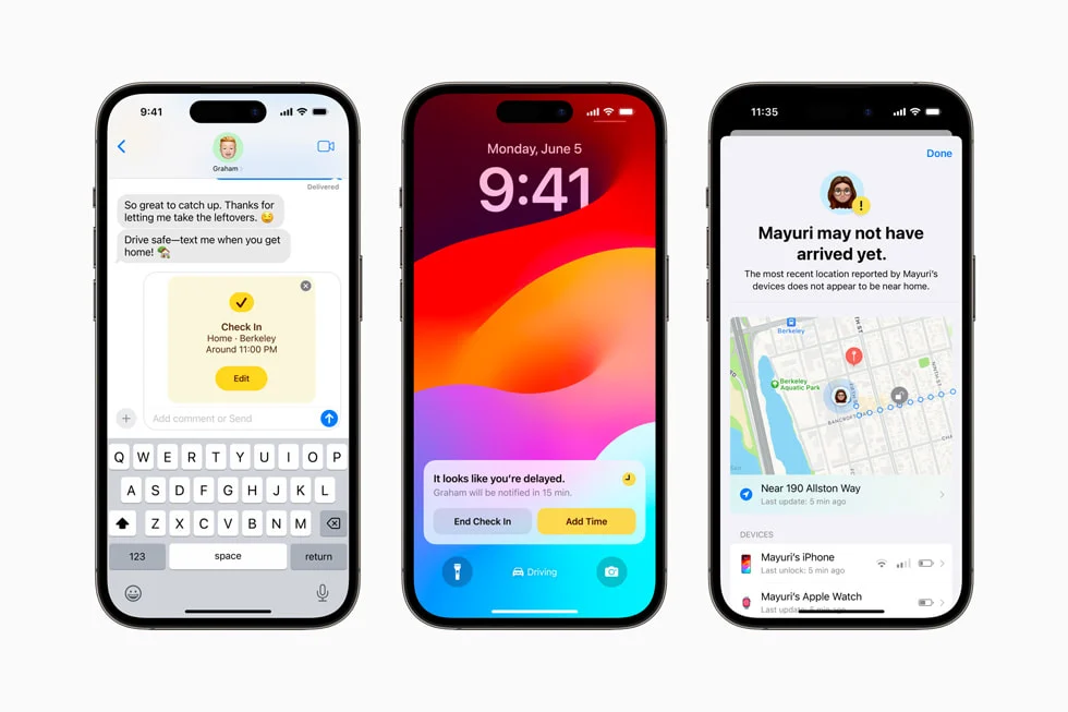 iPhone 17e Luncur Murah, iOS 26.4 Membawa Fitur Penting, dan Apa yang Diharapkan dari iPhone 18 Pro?