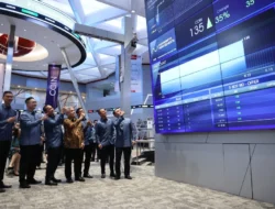 IPO di BEI Masih Sepi: 10 Proyek Besar yang Siap Mengguncang Pasar hingga Maret 2026