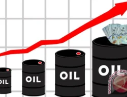 Iran Akan Membuat AS Menyesali Perang Saat Harga Minyak Melonjak