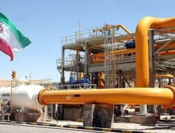 Iran Memperingkatkan Dunia untuk Bersiap Menghadapi Harga Minyak $200 per Barel