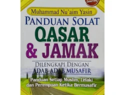 Islam Izinkan Pemudik Tidak Berpuasa Saat Musafir, Asalkan Patuhi Adab