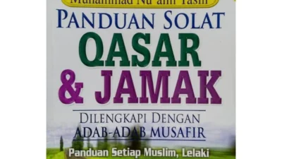 Islam Izinkan Pemudik Tidak Berpuasa Saat Musafir, Asalkan Patuhi Adab