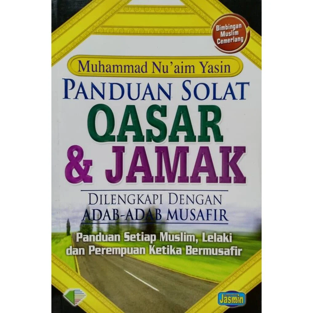 Islam Izinkan Pemudik Tidak Berpuasa Saat Musafir, Asalkan Patuhi Adab