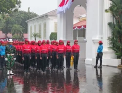 Istana Minta Maaf atas Macet Ekstrem di Gilimanuk: Penjelasan Lengkap dan Langkah Pemerintah