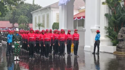 Istana Minta Maaf atas Macet Ekstrem di Gilimanuk: Penjelasan Lengkap dan Langkah Pemerintah