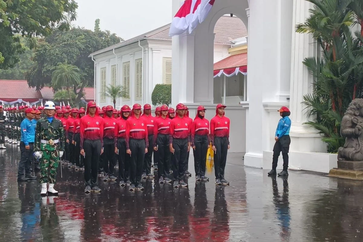 Istana Minta Maaf atas Macet Ekstrem di Gilimanuk: Penjelasan Lengkap dan Langkah Pemerintah
