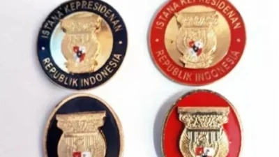 Istana Pribadi Tanggapi Serangan Air Keras pada Aktivis KontraS: Prihatin, Desak Usut Tuntas, dan Presiden Minta Keadilan