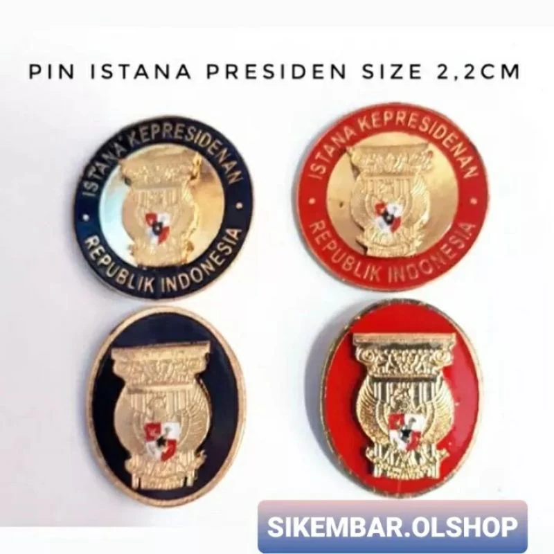 Istana Pribadi Tanggapi Serangan Air Keras pada Aktivis KontraS: Prihatin, Desak Usut Tuntas, dan Presiden Minta Keadilan