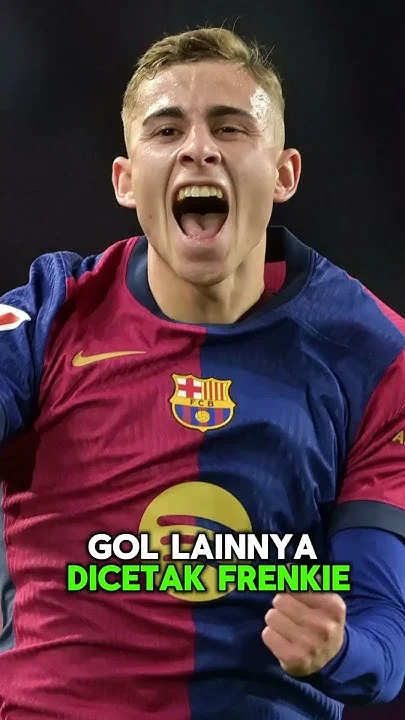 Jaap Stam: United Butuh Bintang Luar Biasa, Transfer Fermin Lopez & Vincent Joseph Jadi Kunci Juara
