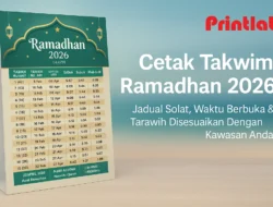 Jadwal Buka Puasa Medan 4 Maret 2026: Waktu Maghrib, Doa, dan Tips Menyambut Tarawih