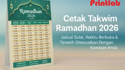 Jadwal Buka Puasa Medan 4 Maret 2026: Waktu Maghrib, Doa, dan Tips Menyambut Tarawih