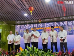 Jadwal WFA Lebaran Sesuai Edaran Pemerintah: 5 Hari, Catat Tanggalnya!