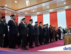Jalan Terjal Mencari Keadilan bagi Perempuan Korban Pemerkosaan Anggota DPRD Kabupaten Kupang