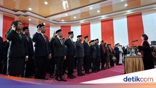 Jalan Terjal Mencari Keadilan bagi Perempuan Korban Pemerkosaan Anggota DPRD Kabupaten Kupang