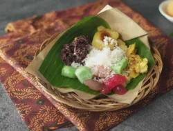 Jelajah Rasa Nusantara Lewat Webseries Kuliner Indonesia Kaya
